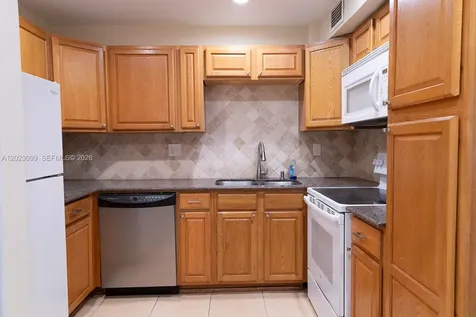 8018 SW 18th Court Davie FL 33324