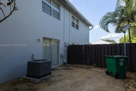 8018 SW 18th Court Davie FL 33324