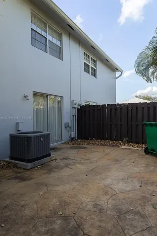 8018 SW 18th Court Davie FL 33324
