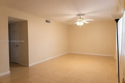 8018 SW 18th Court Davie FL 33324
