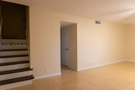 8018 SW 18th Court Davie FL 33324