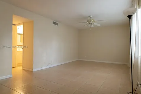 8018 SW 18th Court Davie FL 33324