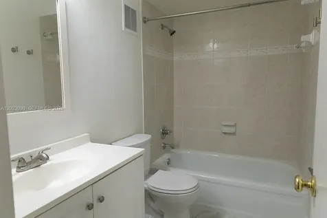 8018 SW 18th Court Davie FL 33324