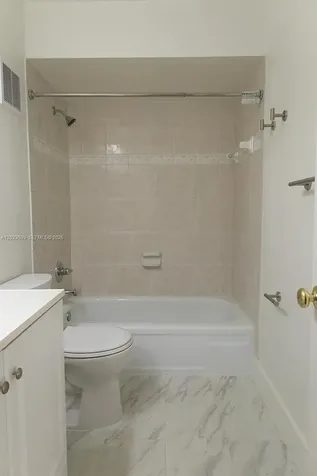 8018 SW 18th Court Davie FL 33324