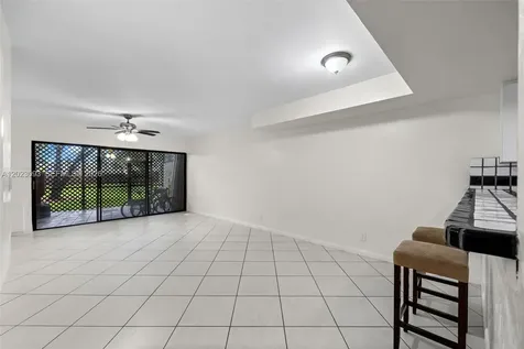 4241 SW 71st Way Davie FL 33314