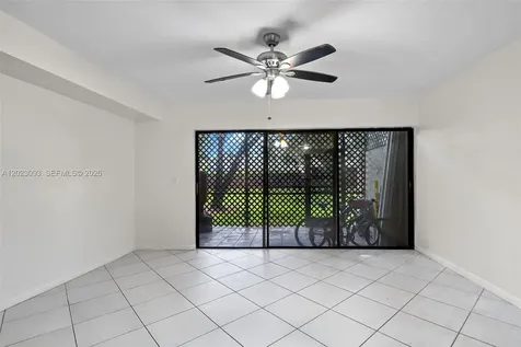 4241 SW 71st Way Davie FL 33314
