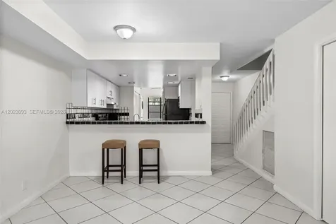 4241 SW 71st Way Davie FL 33314