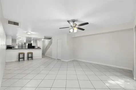 4241 SW 71st Way Davie FL 33314