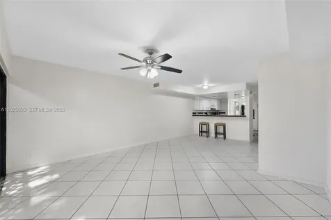 4241 SW 71st Way Davie FL 33314