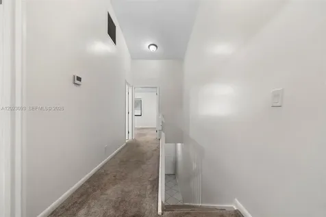 4241 SW 71st Way Davie FL 33314