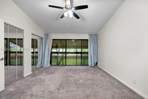 4241 SW 71st Way Davie FL 33314