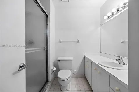 4241 SW 71st Way Davie FL 33314