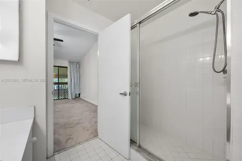 4241 SW 71st Way Davie FL 33314