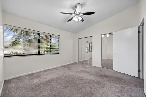 4241 SW 71st Way Davie FL 33314