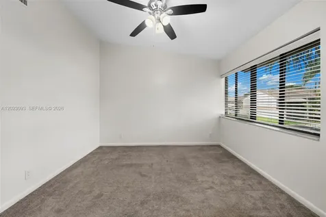 4241 SW 71st Way Davie FL 33314