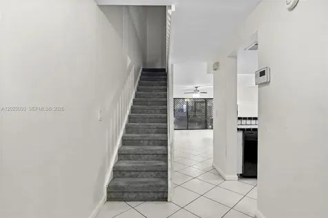 4241 SW 71st Way Davie FL 33314