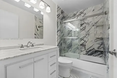 4241 SW 71st Way Davie FL 33314