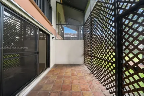4241 SW 71st Way Davie FL 33314