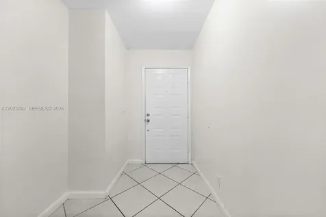 4241 SW 71st Way Davie FL 33314