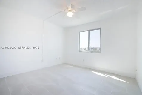 14840 Naranja Lakes Boulevard Homestead FL 33032