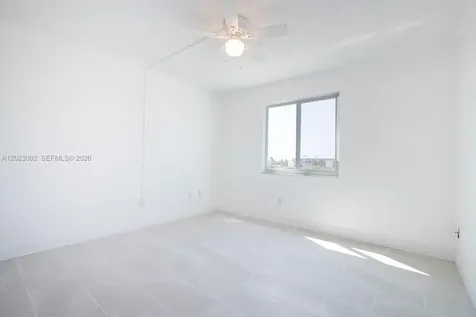 14840 Naranja Lakes Boulevard Homestead FL 33032