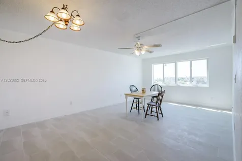14840 Naranja Lakes Boulevard Homestead FL 33032