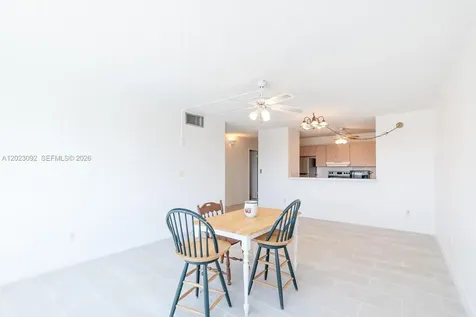 14840 Naranja Lakes Boulevard Homestead FL 33032