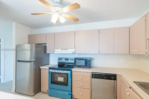 14840 Naranja Lakes Boulevard Homestead FL 33032
