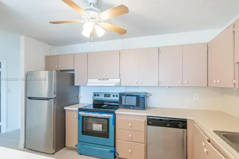 14840 Naranja Lakes Boulevard Homestead FL 33032