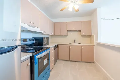 14840 Naranja Lakes Boulevard Homestead FL 33032