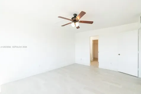 14840 Naranja Lakes Boulevard Homestead FL 33032