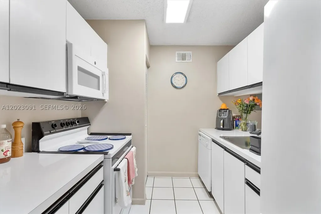 15635 SW 74th Cir Drive Miami FL 33193