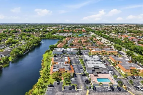 15635 SW 74th Cir Drive Miami FL 33193