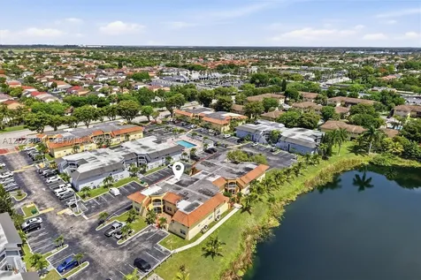 15635 SW 74th Cir Drive Miami FL 33193