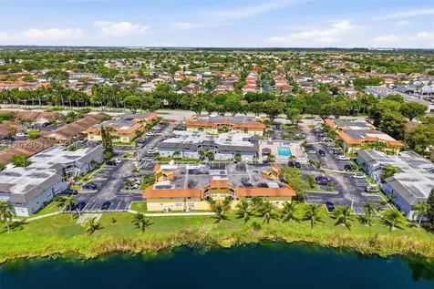 15635 SW 74th Cir Drive Miami FL 33193