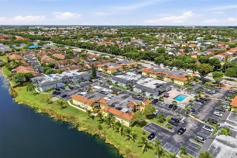 15635 SW 74th Cir Drive Miami FL 33193