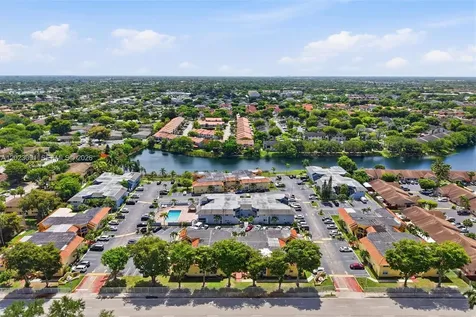 15635 SW 74th Cir Drive Miami FL 33193