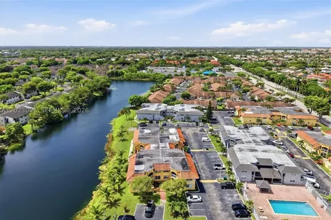 15635 SW 74th Cir Drive Miami FL 33193