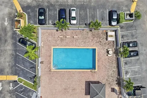 15635 SW 74th Cir Drive Miami FL 33193