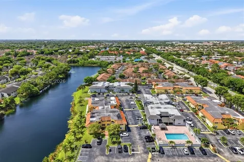 15635 SW 74th Cir Drive Miami FL 33193