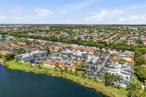 15635 SW 74th Cir Drive Miami FL 33193