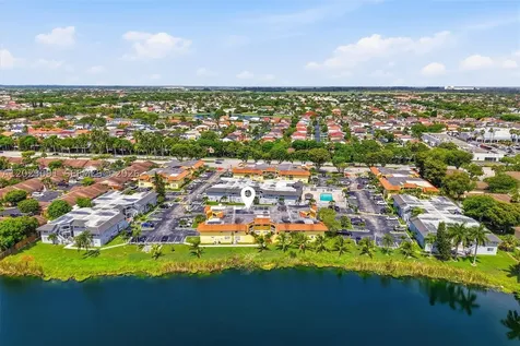 15635 SW 74th Cir Drive Miami FL 33193