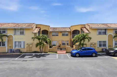 15635 SW 74th Cir Drive Miami FL 33193