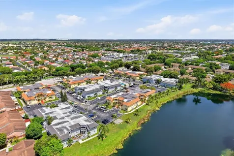 15635 SW 74th Cir Drive Miami FL 33193