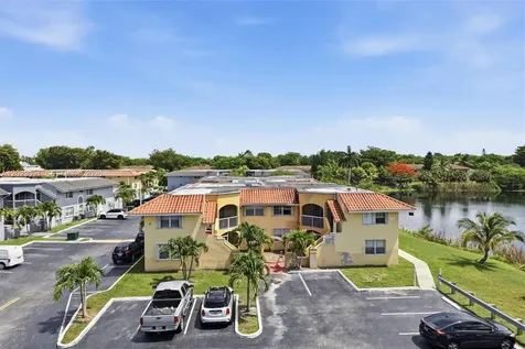 15635 SW 74th Cir Drive Miami FL 33193