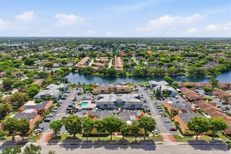 15635 SW 74th Cir Drive Miami FL 33193