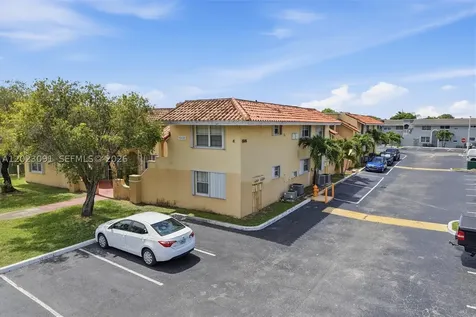 15635 SW 74th Cir Drive Miami FL 33193
