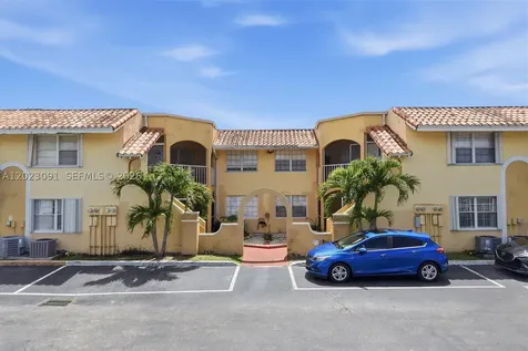 15635 SW 74th Cir Drive Miami FL 33193