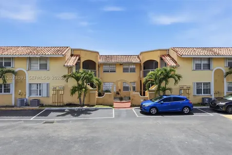 15635 SW 74th Cir Drive Miami FL 33193