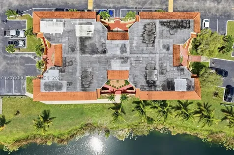 15635 SW 74th Cir Drive Miami FL 33193